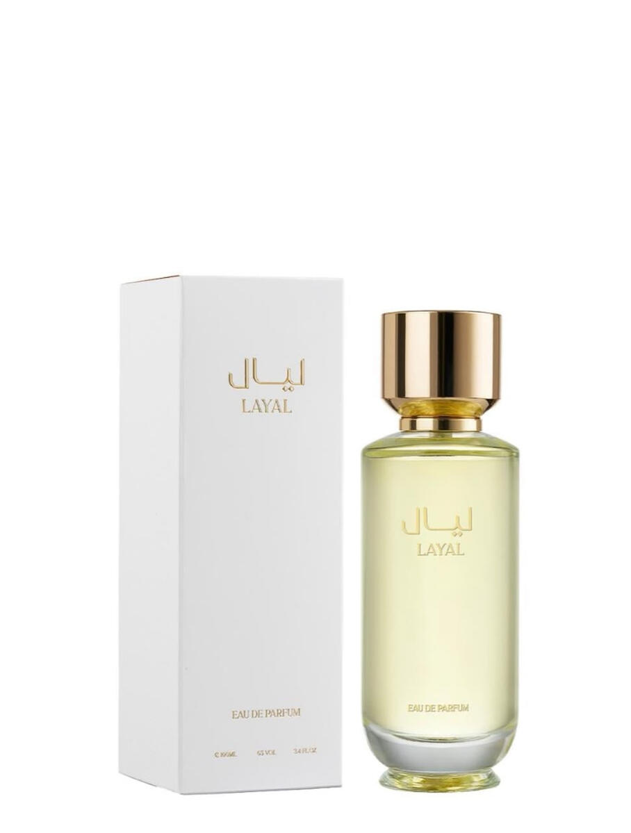 layal