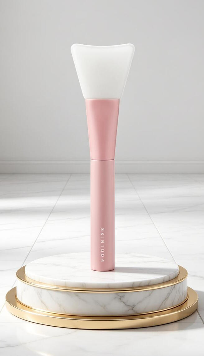 Soft Mask Brush 1PCS 50 MAD