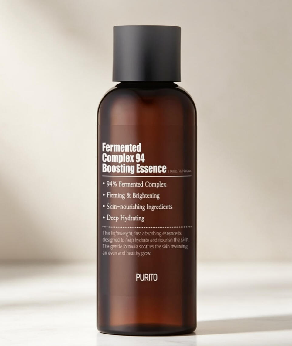 fermented complex 94 boosting essence 150 ml 260 MAD