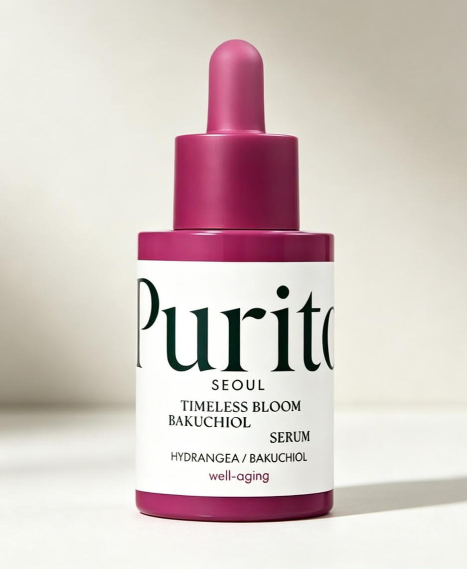 well-aging Serum 30ml 270 MAD