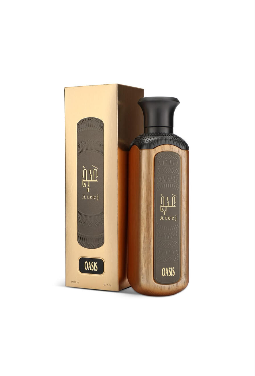 Oasis - 200 ml 1040 MAD