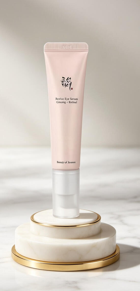Revive Eye Serum. 30 ml. 250 MAD