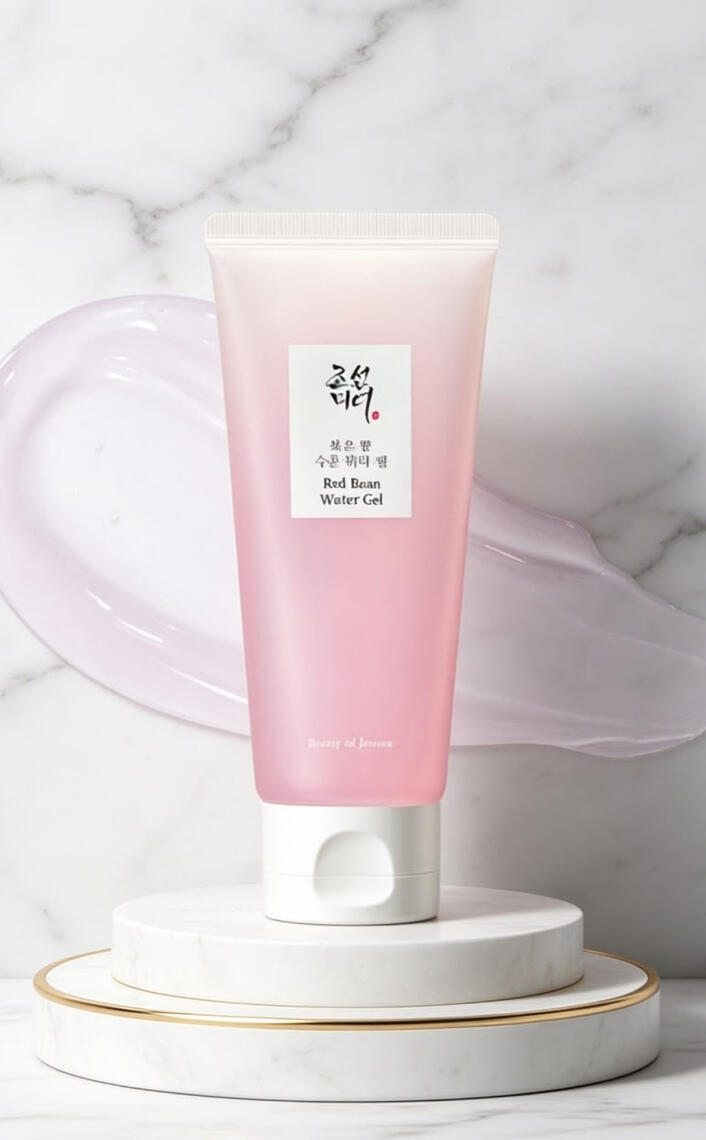 Moisture & Pore Care. 100 ml. 260 MAD