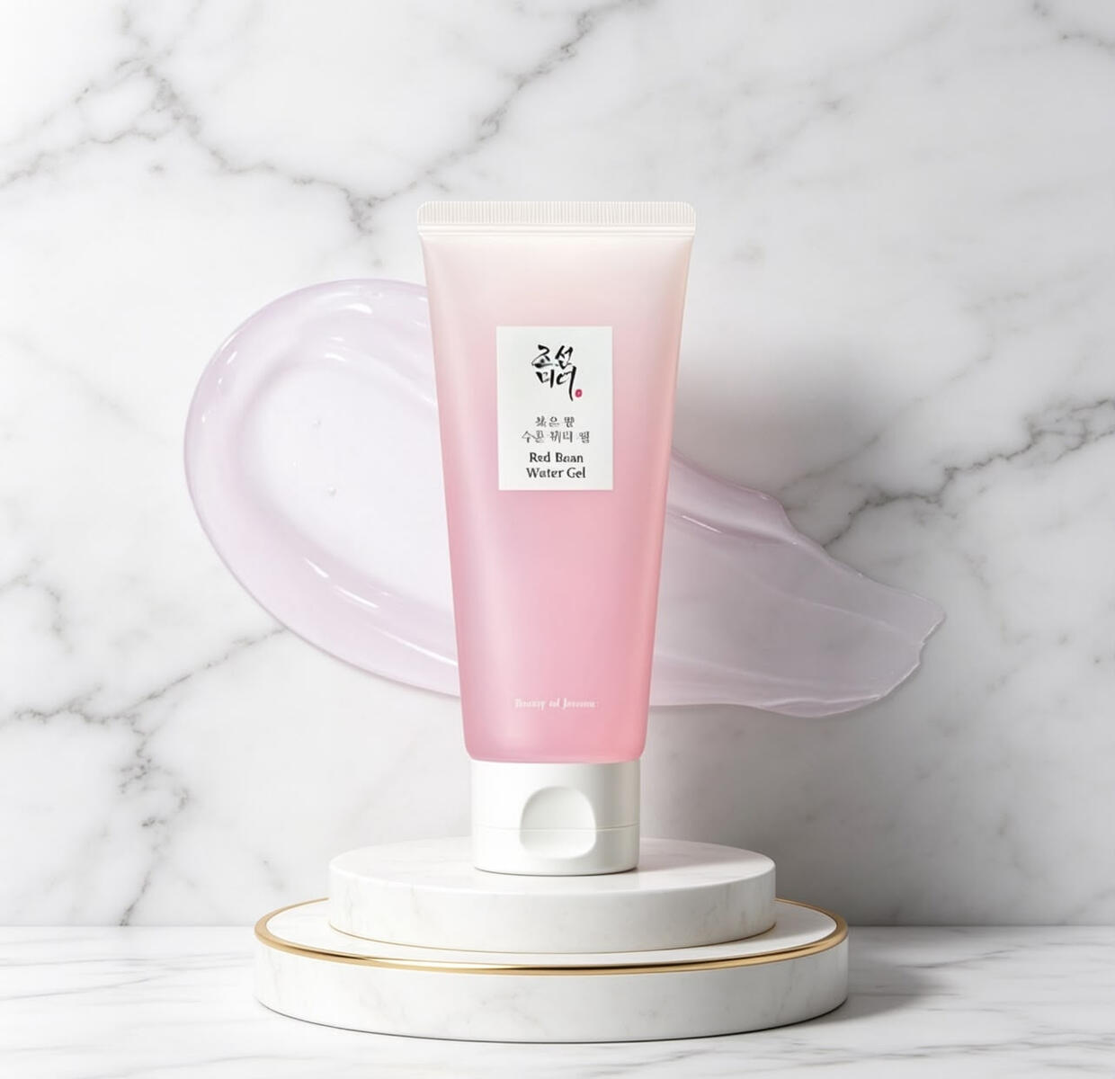 Moisture & Pore Care. 100 ml. 260 MAD