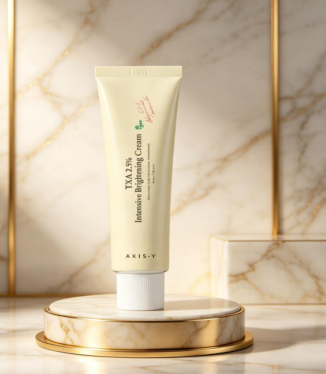 Intensive Glow C Serum 50 ml 290 MAD