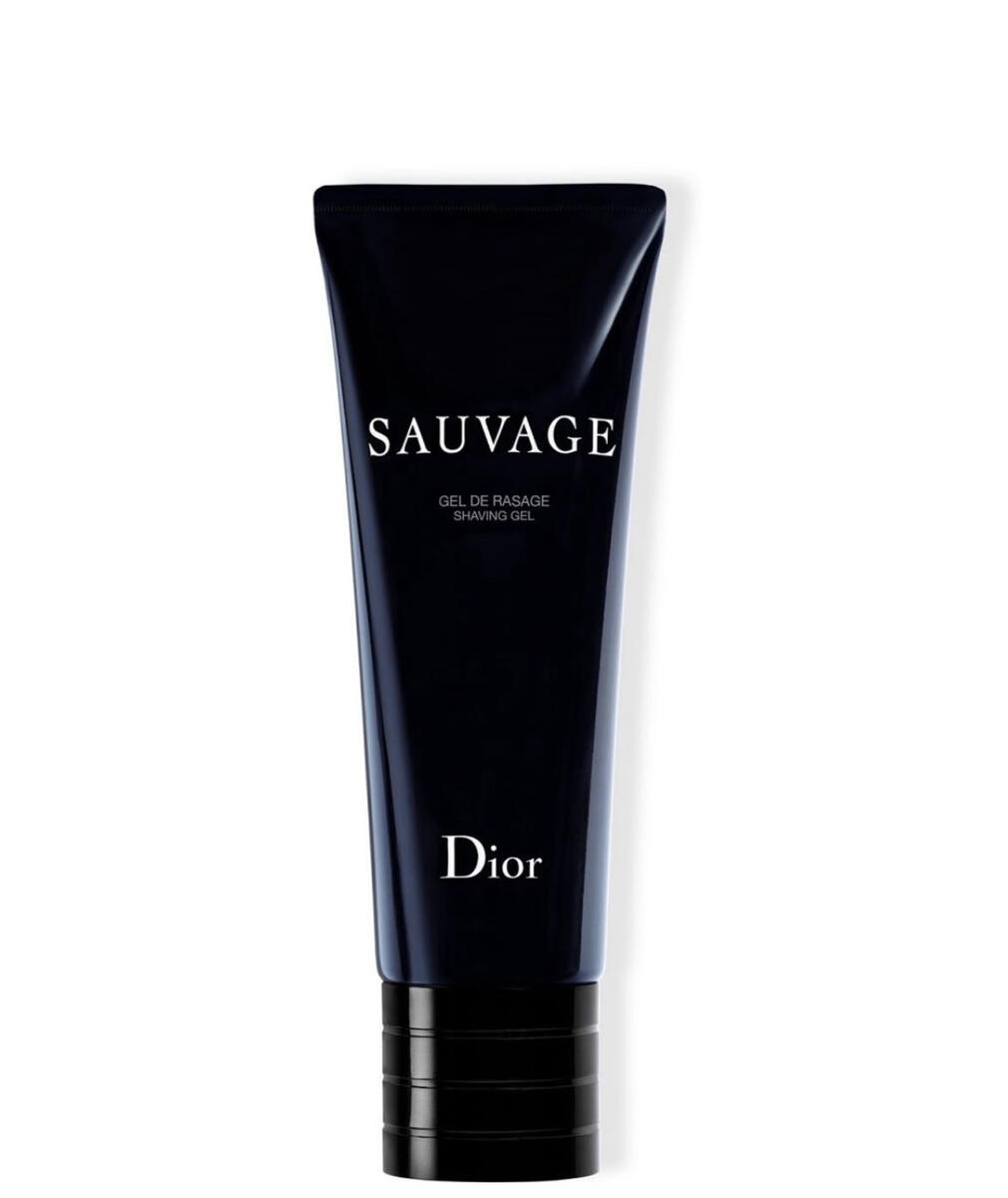 SAUVAGE After Shave Balm Category After Shave Balm Skin Type All Skin Types Best For After Shaving Texture Comforting Balm Scent Profile Fresh • Aromatic • Woody Key Notes Top Calabrian Bergamot • Pepper Heart Lavender • Sichuan Pepper • Vetiver B