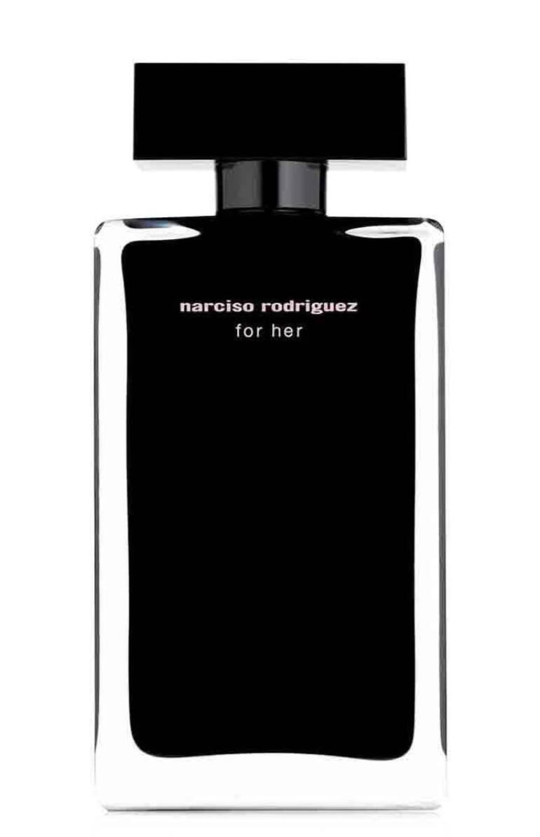 for her Eau de Toilette Family Chypre • Floral Occasion Day & Evening Season Spring • Autumn Longevity Moderate Projection Soft to Moderate Olfactory Notes Top Osmanthus Heart Heart of Musk Base Amber Wood Signature Elegant, delicate and timeless