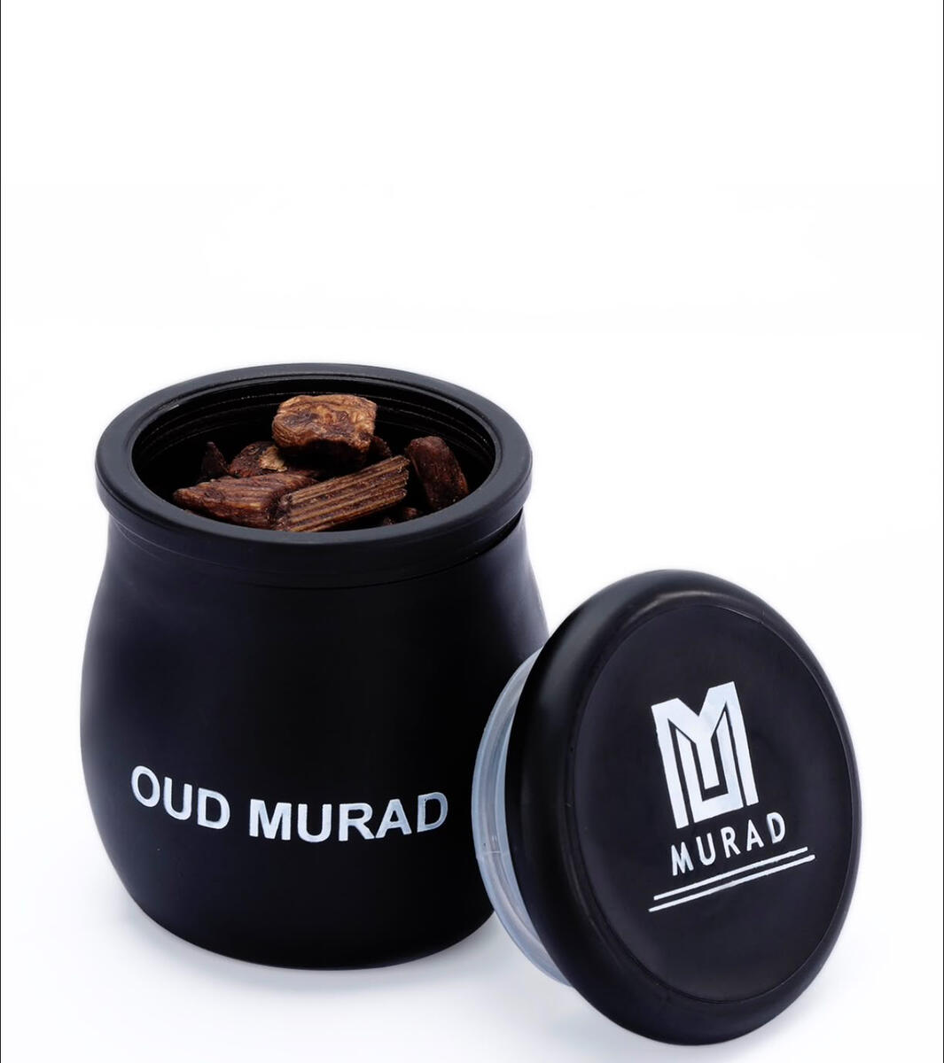 Oud Murad Maamoul — 36g