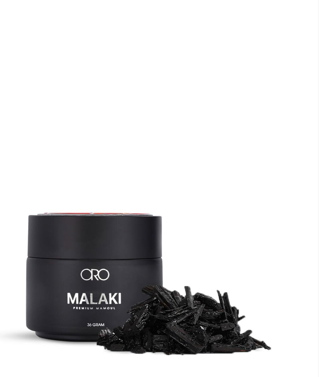 Maamoul Malaki — 36g