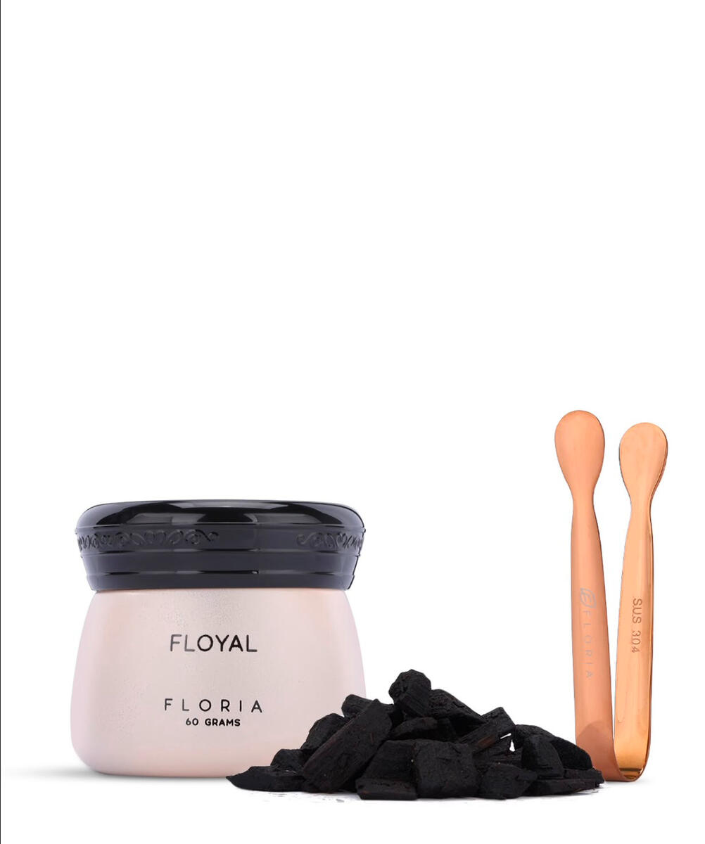Floyal Maamoul — 60g