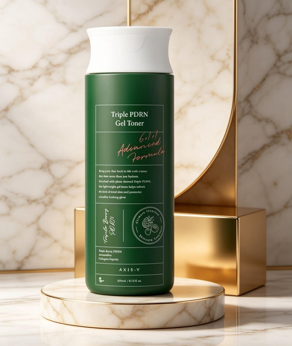 AXIS-Y EYE SERUM