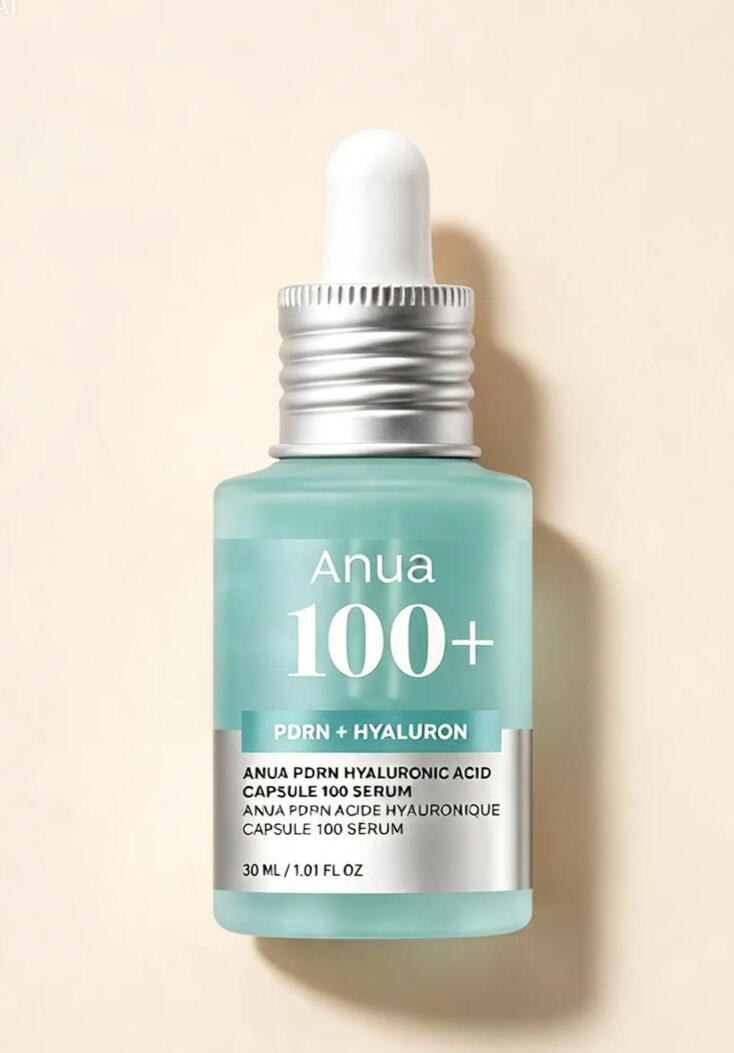 PDRD+Hyaluronic 30 ml. 360 MAD