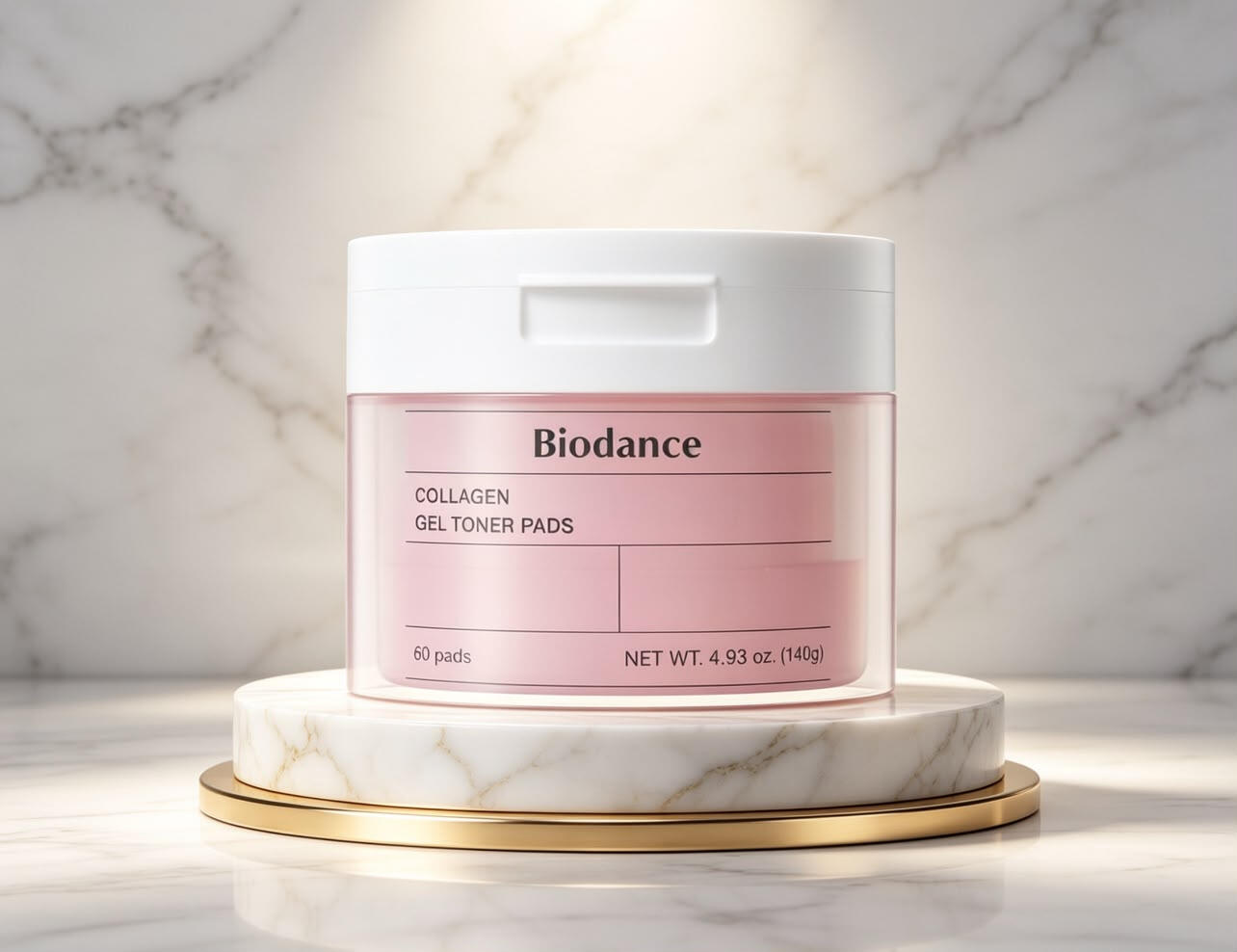BIODANCE