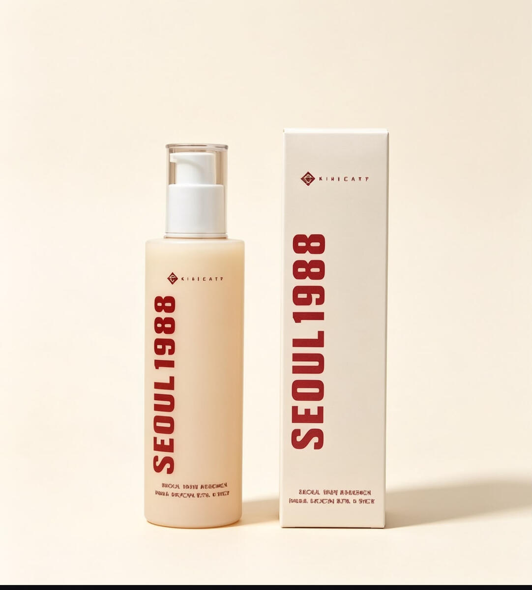 Essence snail Mucin 97%+ rice 100 ml 280 MAD