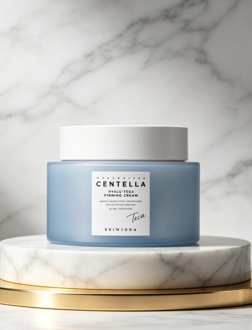 Firming Cream 50 ml. 290 MAD